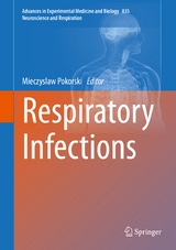 Respiratory Infections - 