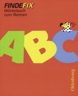 Wörterbuch - Brunner, Manuela; Fackelmann, Johann; Scheika, Heike