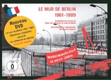 Le Mur de Berlin 1961-1989 - 