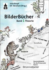 Bilderbücher - 