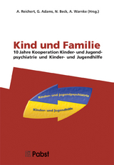 Kind und Familie - 