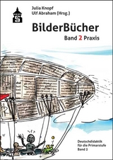 Bilderbücher - 