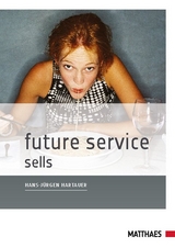 Future Service sells - Hans-Jürgen Hartauer