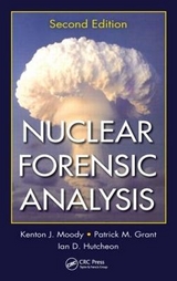 Nuclear Forensic Analysis - Moody, Kenton J.