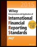 Wiley IFRS 2015 - PKF International Ltd