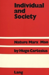 Individual and Society - Hugo Cartesius