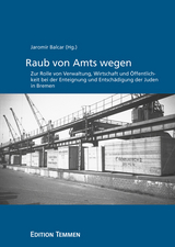 Raub von Amts wegen - 