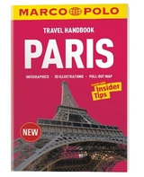 Paris Handbook