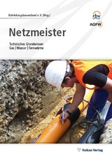 Netzmeister - RBV