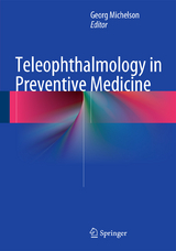 Teleophthalmology in Preventive Medicine - 