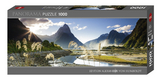 Milford Sound Puzzle - Todd Sisson