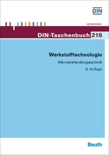 Werkstofftechnologie