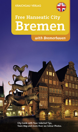 Bremen-Englische Ausgabe