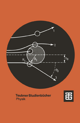 Kernphysik - Theo Mayer-Kuckuk