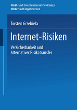 Internet-Risiken - Torsten Grzebiela