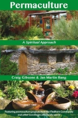 Permaculture - Craig Gibsone, Jan Martin Bang