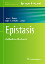 Epistasis - 