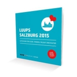 Luups Salzburg 2015 - 