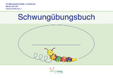 Schwungübungsbuch