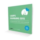 Luups Hamburg 2015 - 