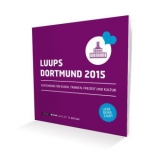 Luups Dortmund 2015 - 