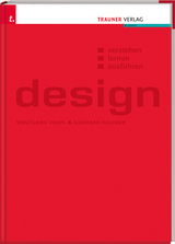 Design - Wolfgang Haipl, Gerhard Haumer