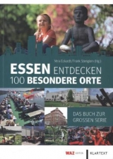 Essen entdecken - 