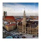 München - 