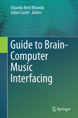 Guide to Brain-Computer Music Interfacing - 