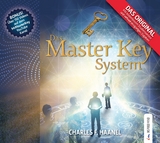 Das Master Key System Hörbuch - Haanel, Charles F; Frass, Wolf