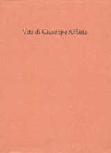 Vita di Giuseppe Afflisio - 