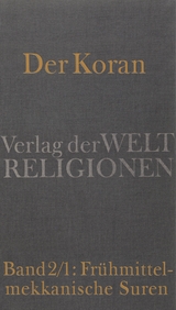 Der Koran - 