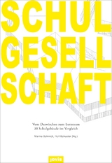 Schulgesellschaft - 