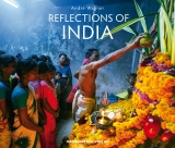 Reflections of India - André Wagner