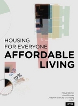 Affordable Living - 