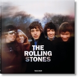 The Rolling Stones - 