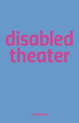 Disabled Theater - 