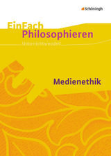 EinFach Philosophieren - Melanie Julia Heise