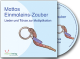 Mattos Einmaleins-Zauber