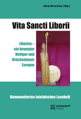 Vita Sancti Liborii - 