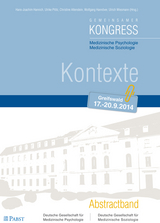 Kontexte - 