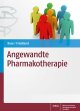 Angewandte Pharmakotherapie - 