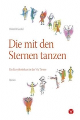 Die mit den Sternen tanzen - Heinrich Koebel