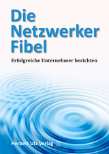 Die Netzwerker-Fibel - 