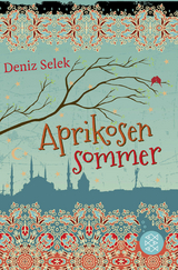 Aprikosensommer - Deniz Selek