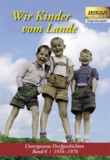 Wir Kinder vom Lande - 