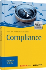 Compliance - Reinhard Preusche, Karl Würz