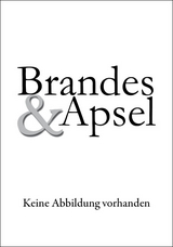 Sexualität und psychische Struktur - Meltzer, Donald