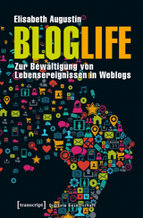 BlogLife - Elisabeth Augustin