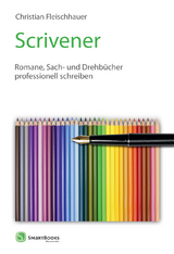 Scrivener - Christian Fleischhauer